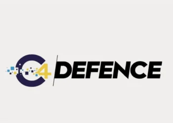 KJ-600 Test Uçuşunda Görüntülendi