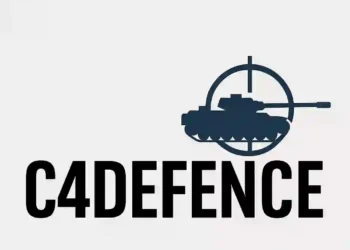 Ukrayna Donanmasının TB2’leri Teslim Edildi