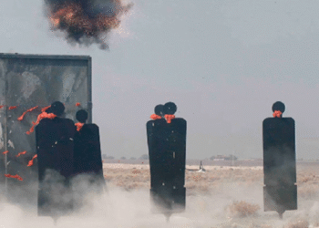 ATOM ve SARP’ın Güç Birliği