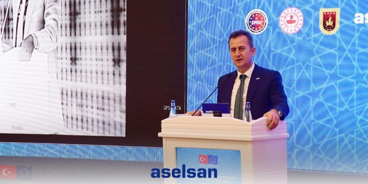 “Her Günümüz Daha Güçlü Türkiye İçin Çalışarak Geçti”