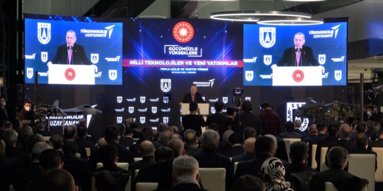 MMU Will Roll-out in 2023