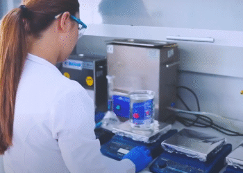 Teknopark İstanbul, Las Vegas CES Fuarı’na Üç Girişimci ile Birlikte Katılacak