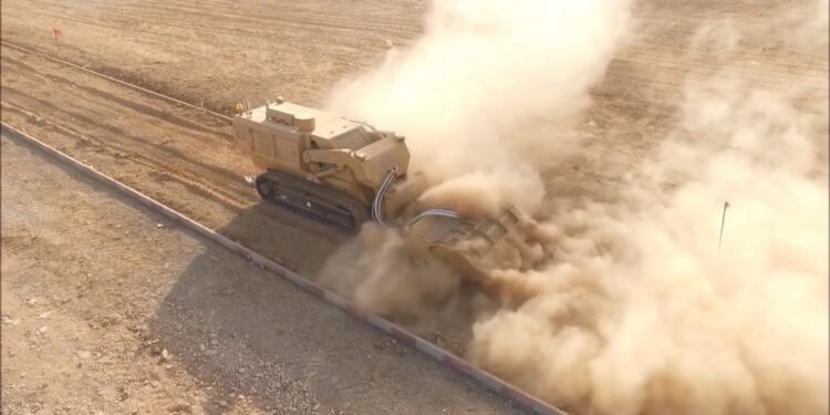 Türk Savunma Sanayii İhracatta 3 Milyar Doları Aştı