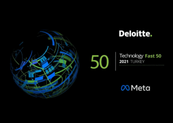 ASELSAN Deloitte Big Stars Ödülünü Bir Kez Daha Kazandı