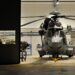 H225M Singapur AirShow’da Sergileniyor