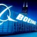 BOEING’den Rekor Düzeyde Online Satış