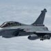 Endonezya Fransa’dan Rafale Satın Aldı