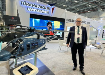 “Güvenlikle İlgili Teknolojileri Paranız Olsa Bile Alamazsınız”