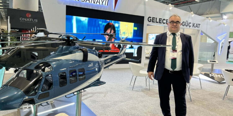 “Güvenlikle İlgili Teknolojileri Paranız Olsa Bile Alamazsınız”