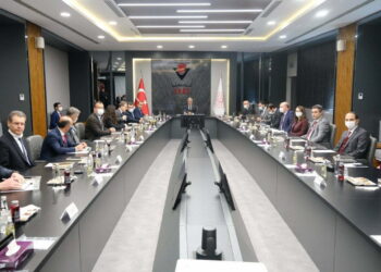 Siper, Gökdoğan, Bozdoğan, Ramjet Ne Durumda?