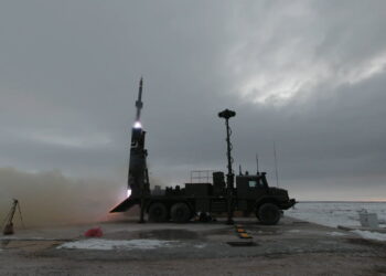 HİSAR O+ Yeni Bir Yetenek Daha Kazandı