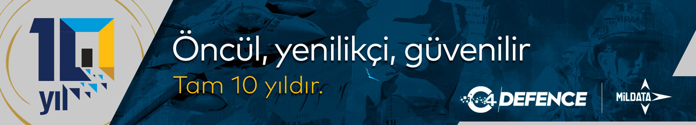 12122022_c4defence_banner_1360x246