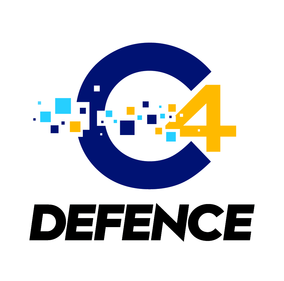 C4Defence