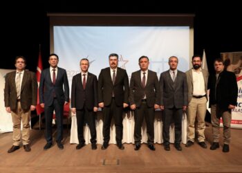 HAVELSAN, Gebze Teknik Üniversitesi İle Sözleşme İmzaladı