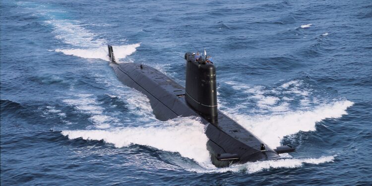 STM, İhracatta Bir Adım Daha Attı