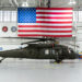 Sikorsky 5.000’inci Hawk’ı Teslim Etti