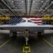 Northrop, B-21’in İlk Sözleşmesini Bu Yıl İmzalayacak