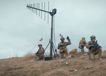 MERTER, Güvenlik Güçlerine Teslim Edildi