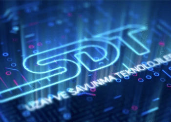 SDT, 392 Milyon TL’ye Halka Arz Edildi￼