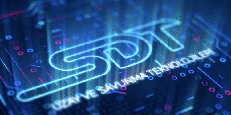 SDT, 392 Milyon TL’ye Halka Arz Edildi