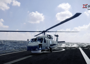 Altınay’dan Ambargo Savunması