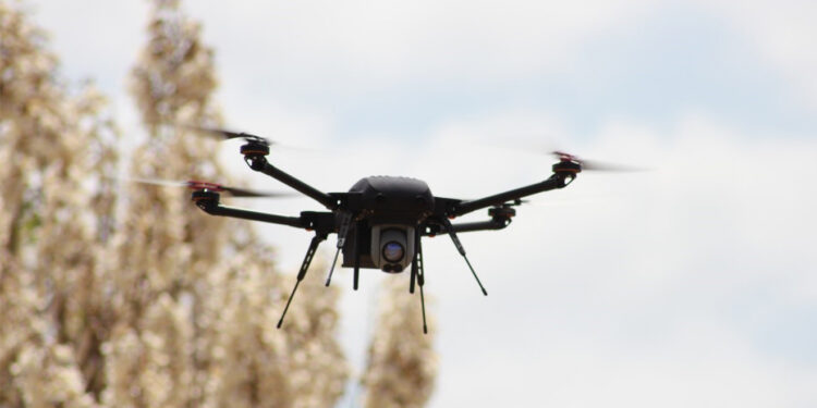 İngiliz Ordusu, Elbit Systems’dan Magni-X Alacak