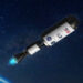 NASA ve Pentagon Nükleer Enerjili Roket Geliştirecek
