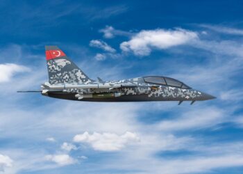 Hürjet’te Dikkat Çeken Adımlar