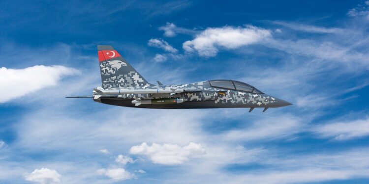 Hürjet’te Dikkat Çeken Adımlar