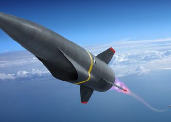 Geleceğin Savaş Konseptleri ve Teknolojileri / Son Bölüm