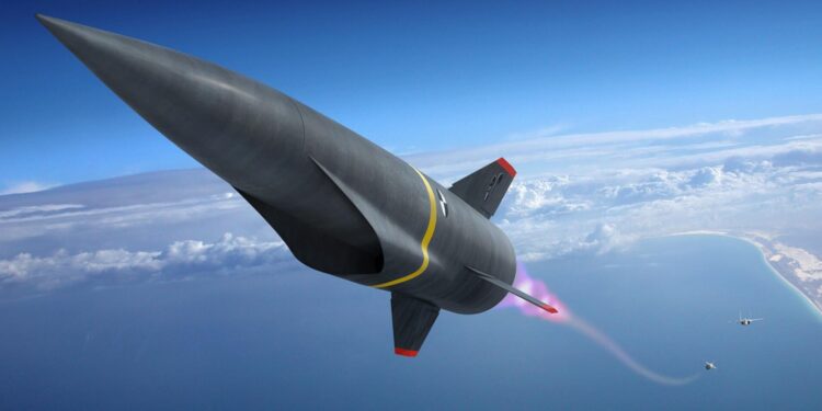 Geleceğin Savaş Konseptleri ve Teknolojileri / Son Bölüm