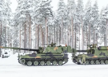 Norveç Değerlendirmesi￼