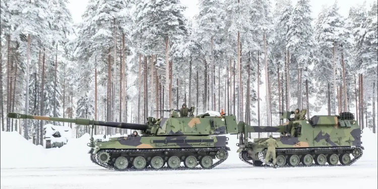 Norveç Değerlendirmesi