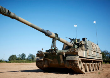 Estonya Obüs Satın Aldı