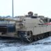Polonya ABRAMS Tedariki İçin Anlaşma İmzaladı