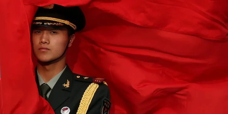 2022’nin Casusluk Olayları