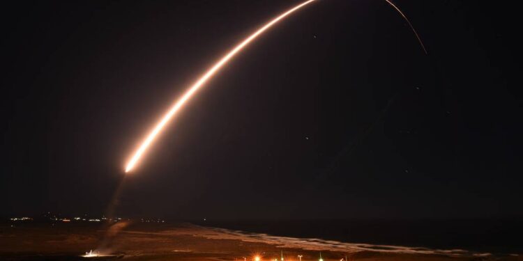 Boeing, 1,6 Milyar Dolarlık Sözleşme Aldı