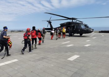 Bu Bir Yurt Savunmasıdır!