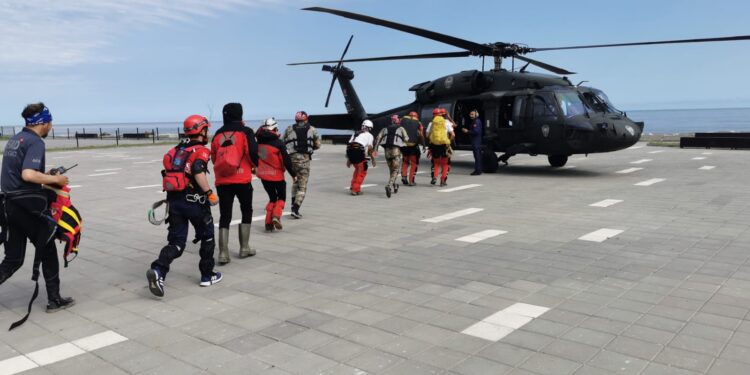 Bu Bir Yurt Savunmasıdır!