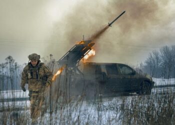Rus Taarruz Harekâtı Ne Zaman Tamamlanacak Ne Zaman Bitecek?