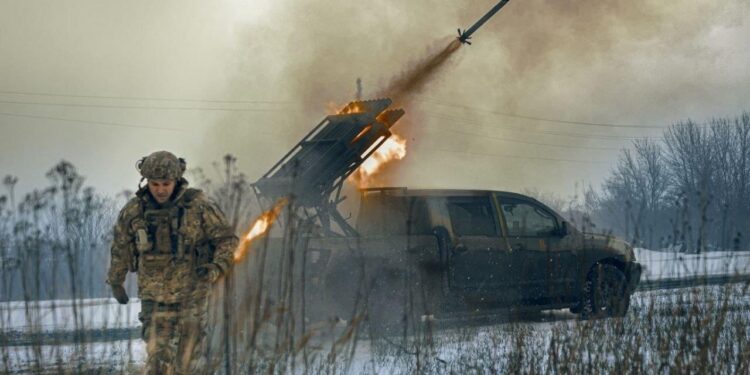 Rus Taarruz Harekâtı Ne Zaman Tamamlanacak Ne Zaman Bitecek?