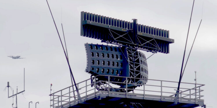 Kalaetron Attack, Testlerde Başarılı Oldu