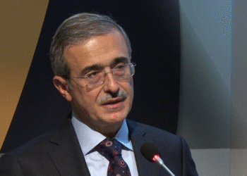 Savunma Sanayii Başkanlığı 3 Milyar TL Bağış Yaptı