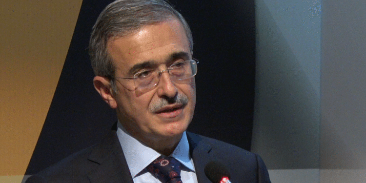 Savunma Sanayii Başkanlığı 3 Milyar TL Bağış Yaptı