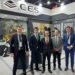 CES, IDEX 2023’te