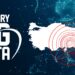 Military Big Data ANKOS ile Deprem Bölgesinde
