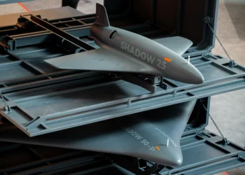 EDGE, IDEX 2023’te Yeni Çözümlerini Tanıttı&nbsp;