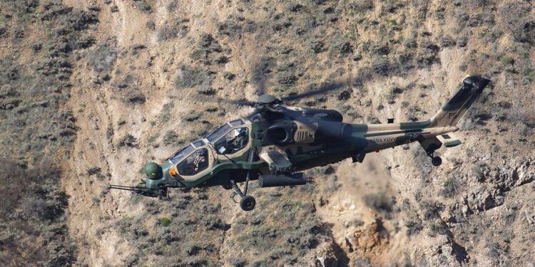 Savunma Sanayii veya Silah Tüccarlığı