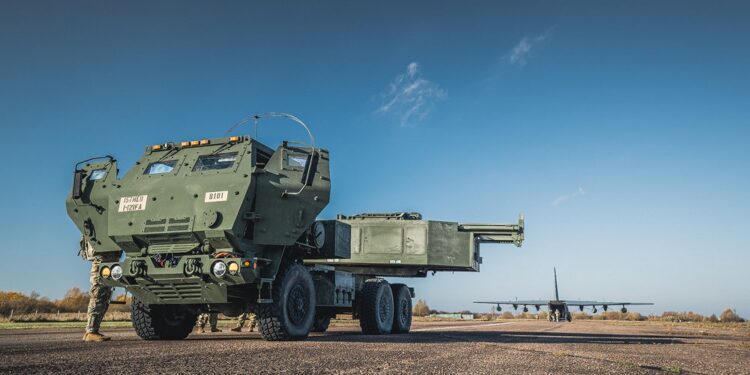 Letonya Savunma Harcamalarını Artırmayı Hedefliyor