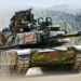 ABRAMS Tankları 2023’te Ukrayna’ya Ulaşmayabilir